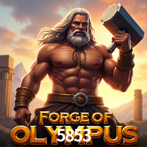 A Emoção da Loteria na 5853: Uma Chance de Mudança de Vida