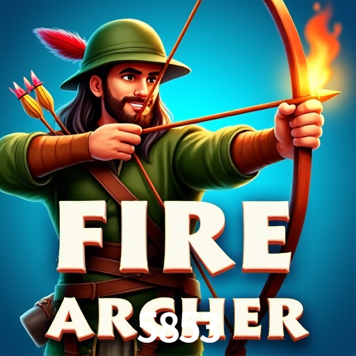 A Revolução dos Aplicativos de Jogos no 5853