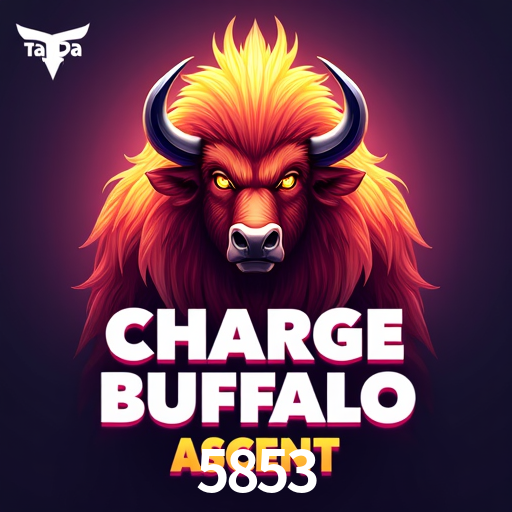 Desvendando o Mundo dos Jogos Virtuais na 5853