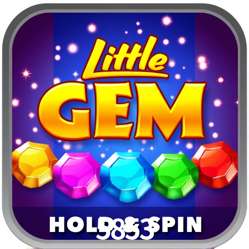 Desvendando o Mundo dos Jogos Virtuais na 5853