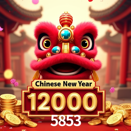 Descubra a Essência do 5853: Nossa História e Compromissos