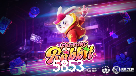 Premium Interface 5853