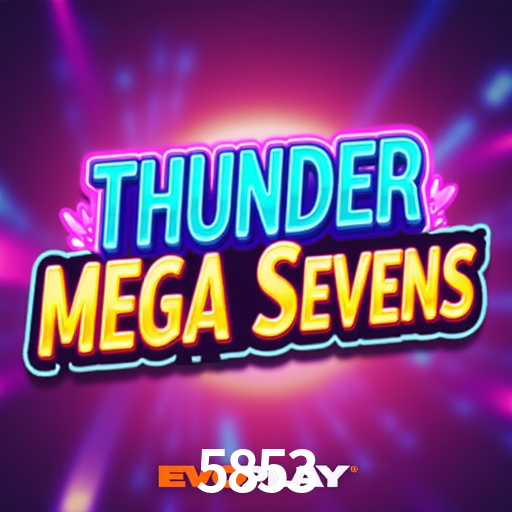 Descubra a Essência do 5853: Nossa História e Compromissos