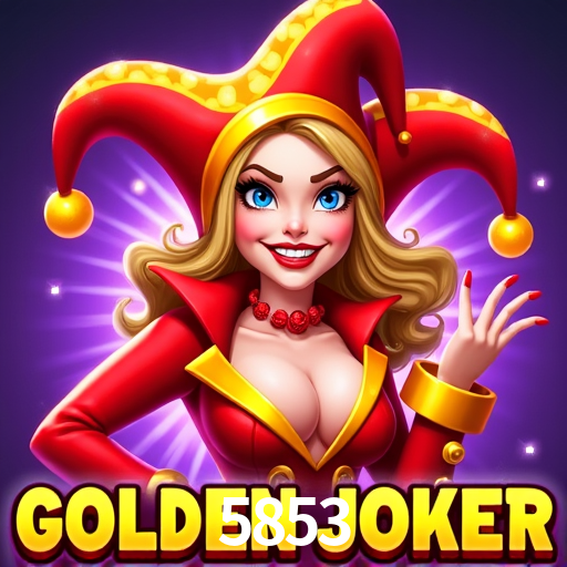 A Experiência Imersiva dos Cassinos Ao Vivo no 5853