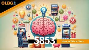 Weekend Specials 5853