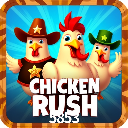 A Experiência Imersiva dos Cassinos Ao Vivo no 5853