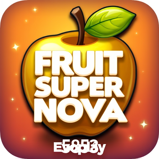 Interface do App 5853