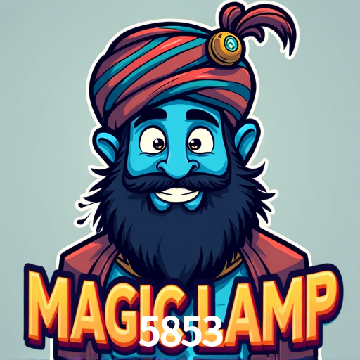 A Emoção da Loteria na 5853: Uma Chance de Mudança de Vida