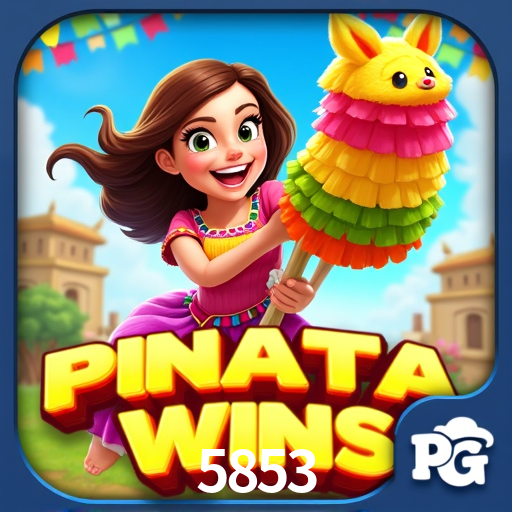 A Ascensão dos Esportes Eletrônicos: Um Novo Paradigma no Entretenimento