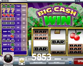 5853 - Plataforma De Jogos Eletrônicos - 5853 Bet