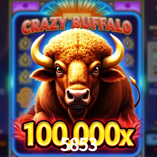 Jogos Exclusivos 5853