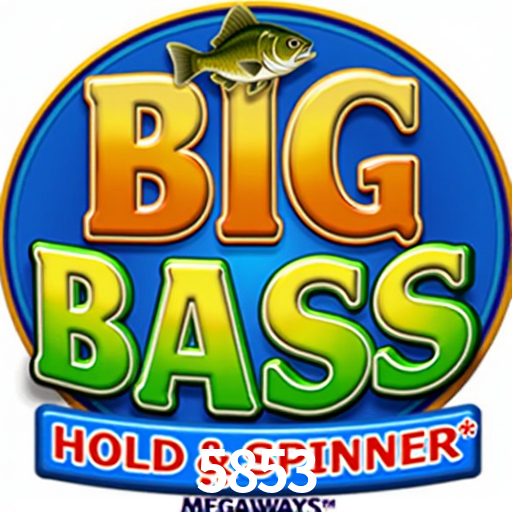 Interface Premium 5853