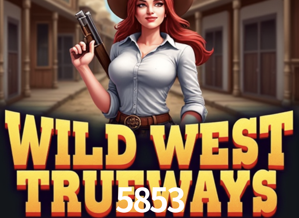 Estratégias Crash Games 5853