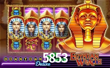 Apostas de Tênis 5853