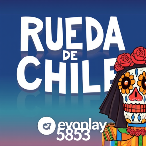 A Ascensão dos Esportes Eletrônicos: Um Novo Paradigma no Entretenimento