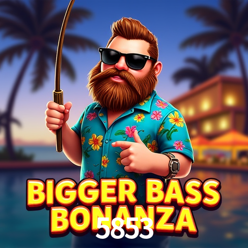 Mesa de Blackjack 5853