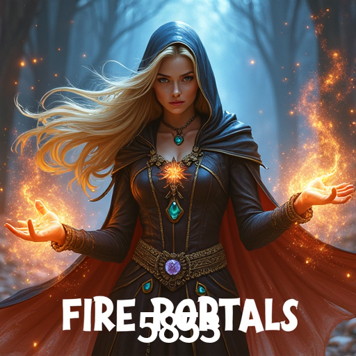 Dicas Essenciais para Melhorar seu Desempenho em Jogos de Palavras