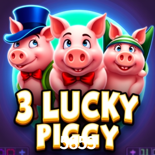 Apostas Esportivas na 5853: Um Guia Completo