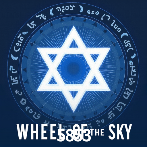 Desvendando o Mundo dos Jogos Virtuais na 5853