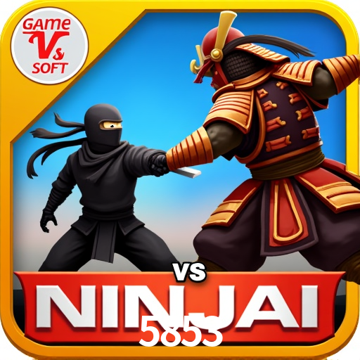 Inovações de Jogos na 5853: O Futuro das Experiências Interativas