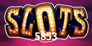 Games Directory 5853