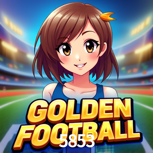 A Revolução dos Jogos Mobile: Diversão na Palma da Mão