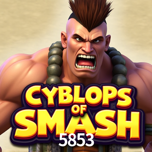 Apostas Esportivas na 5853: Um Guia Completo