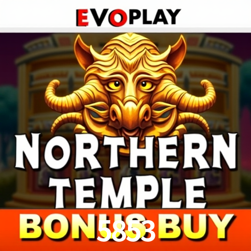 Descubra o Programa VIP da 5853: Vantagens Exclusivas para Jogadores