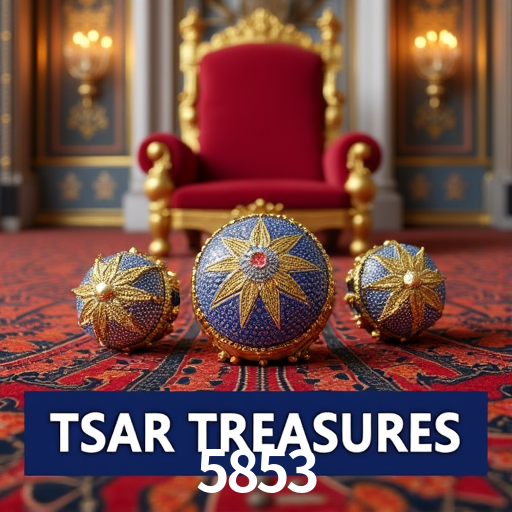 A Revolução dos Aplicativos de Jogos no 5853