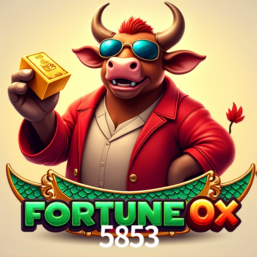 Bônus Diários 5853