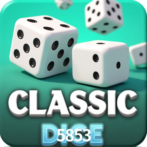 Explorando a Categoria de Eventos em Apostas na 5853