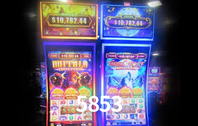 Sports Statistics 5853