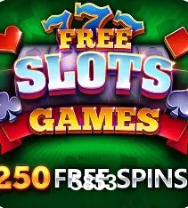 Diretório de Jogos 5853