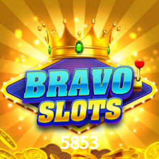 Exclusive Games 5853