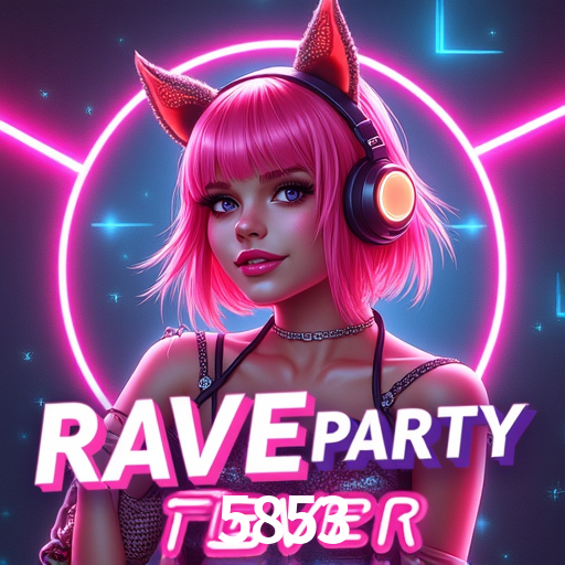 Desvendando o Mundo dos Jogos Virtuais na 5853