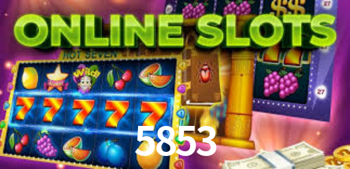 Crash Games Statistics 5853