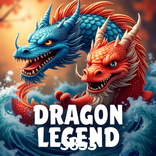 Descubra a Magia dos Jogos de Arcade no 5853