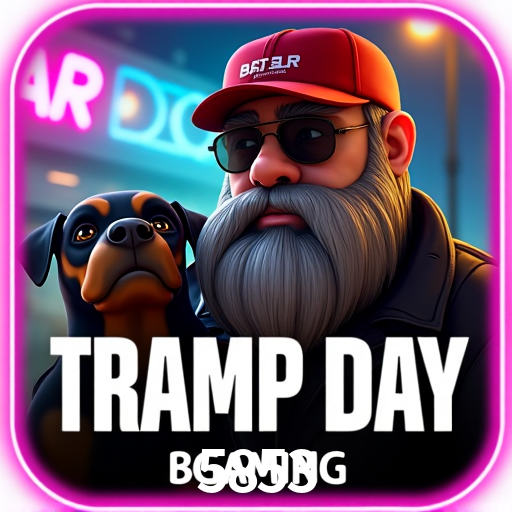 Inovações de Jogos na 5853: O Futuro das Experiências Interativas