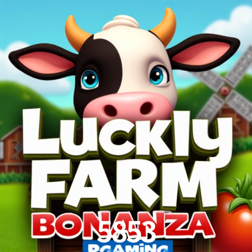 Descubra o Programa VIP da 5853: Vantagens Exclusivas para Jogadores