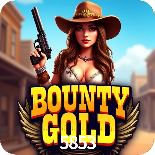 A Emoção da Loteria na 5853: Uma Chance de Mudança de Vida