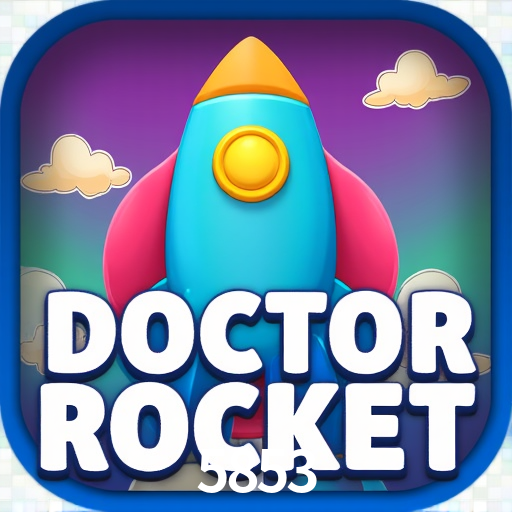 A Experiência Imersiva dos Cassinos Ao Vivo no 5853