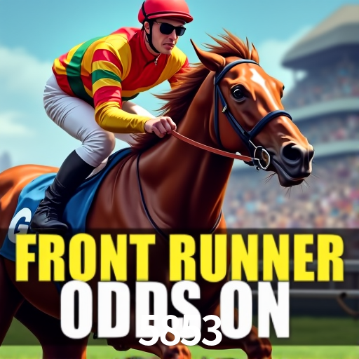 Desvendando o Mundo dos Jogos Virtuais na 5853