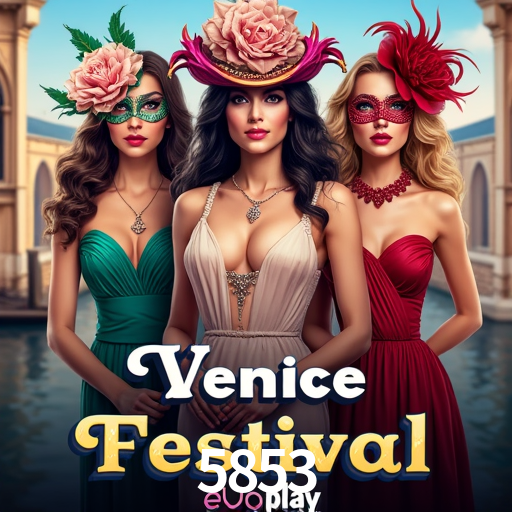 A Popularidade dos Caça-Níqueis no 5853